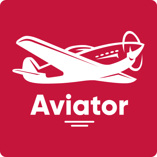 Aviator Game: The Full Testimonial Aviator Game: The Full Testimonial