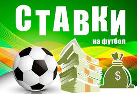 Aviator bonuslari avtomatik tarzda ochiladi 16