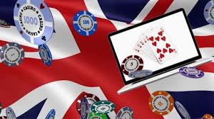 Discover the Excitement of Instaspin Casino & Sportsbook 59 Discover the Excitement of Instaspin Casino & Sportsbook 59