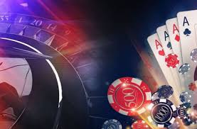 Discover the Excitement of Instaspin Casino & Sportsbook 59 Discover the Excitement of Instaspin Casino & Sportsbook 59