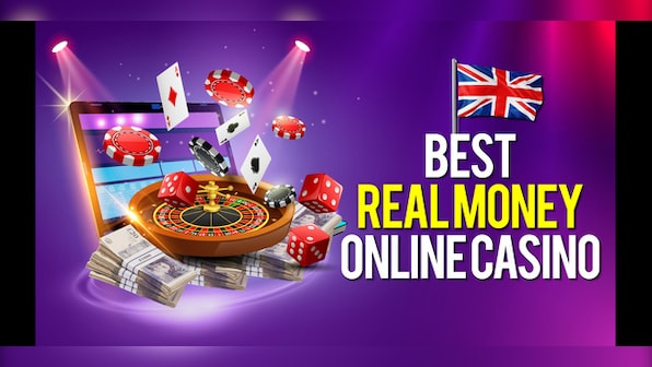 Discover the Excitement of Instaspin Casino & Sportsbook 59 Discover the Excitement of Instaspin Casino & Sportsbook 59