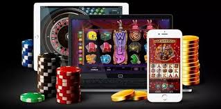 Experience Unparalleled Excitement at Midnight Wins Casino