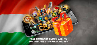 Explore the Best Options for Casino Hungary Online