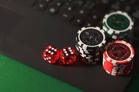 Explore the Best Options for Casino Hungary Online