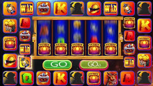 Explore the Best Options for Casino Hungary Online