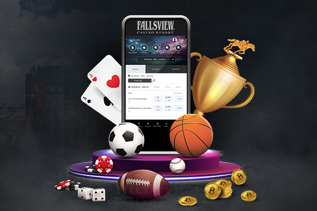 Exploring Idilenya Bet Your Ultimate Betting Platform Exploring Idilenya Bet Your Ultimate Betting Platform
