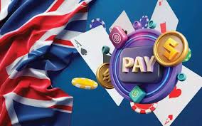 Safe Online Betting UK Guidelines and Recommendations