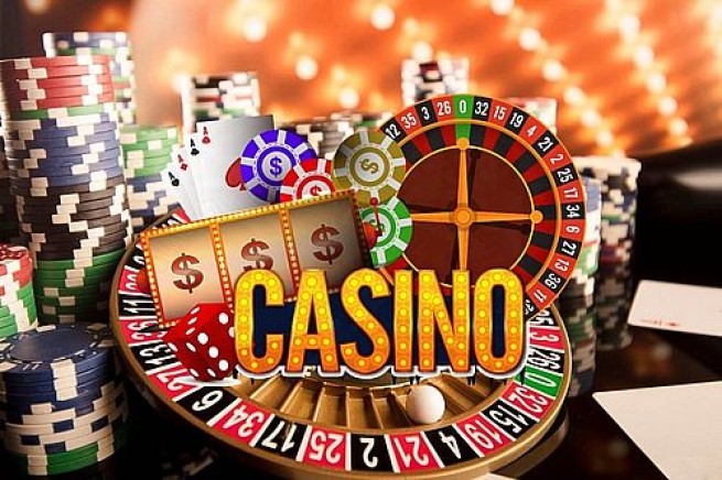 Safe Online Betting UK Guidelines and Recommendations