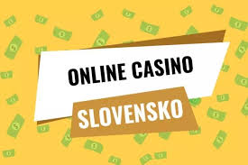 Slovenské kasina Sprievodca svetom online hazardu Slovenské kasina Sprievodca svetom online hazardu
