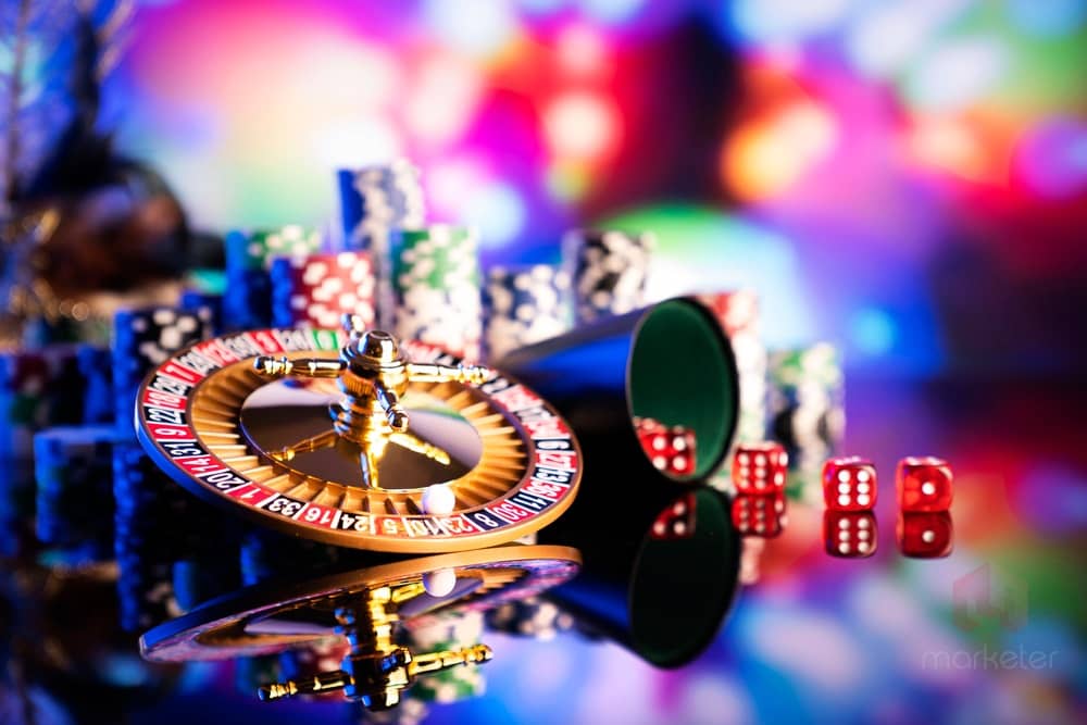 The Ultimate Guide to Obly Betting Site Online Casino Everything You Need to Know The Ultimate Guide to Obly Betting Site Online Casino Everything You Need to Know