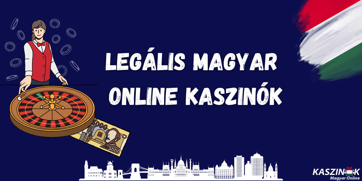 Az online valódi pénzes nyerőgépek világa Az online valódi pénzes nyerőgépek világa
