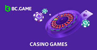 BC.Game Sports Picks Your Ultimate Guide to Winning Bets