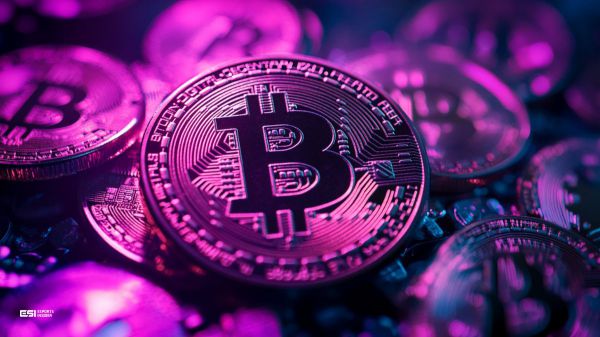 Betting with AI Bots 18