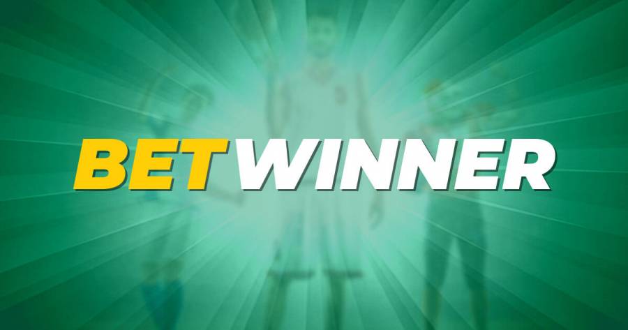 betwinner A Modern Guide to Sports Betting, Mobile Deposits and Safe Play betwinner A Modern Guide to Sports Betting, Mobile Deposits and Safe Play