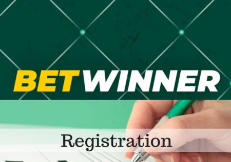 BJ casino Exploring Features, Strategy and Responsible Play BJ casino Exploring Features, Strategy and Responsible Play