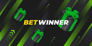 Complete Guide to betwinner registration How to Sign Up Safely and Fast Complete Guide to betwinner registration How to Sign Up Safely and Fast