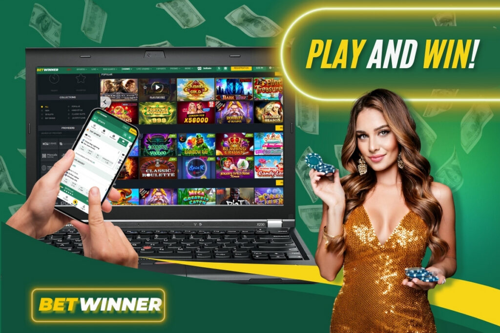 Complete Guide to betwinner registration How to Sign Up Safely and Fast Complete Guide to betwinner registration How to Sign Up Safely and Fast