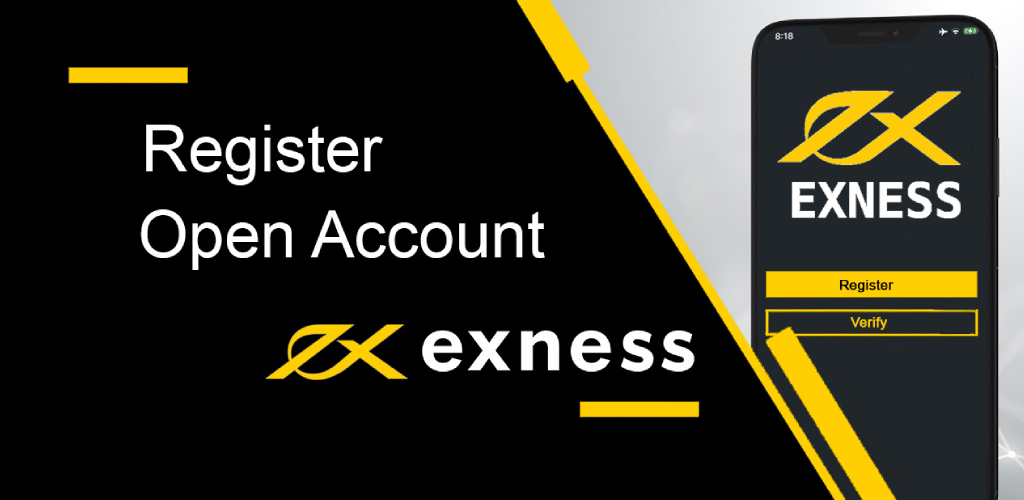 Complete Guide to Exness Forex Login for Effective Trading