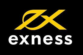 Complete Guide to Exness Forex Login for Effective Trading