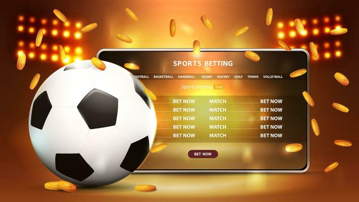 Descubra o Mundo de Entretenimento e Apostas com 969bet 3