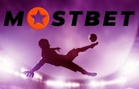 Discover Mostbet Casino A Leading Choice for Online Gambling