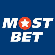 Discover Mostbet Casino A Leading Choice for Online Gambling