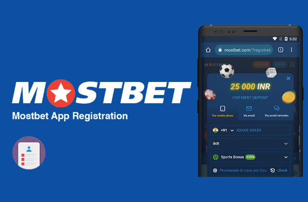 Discover Mostbet Casino A Leading Choice for Online Gambling