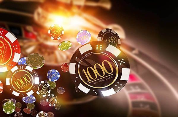 Discover the Best All UK Online Casino Experiences Discover the Best All UK Online Casino Experiences