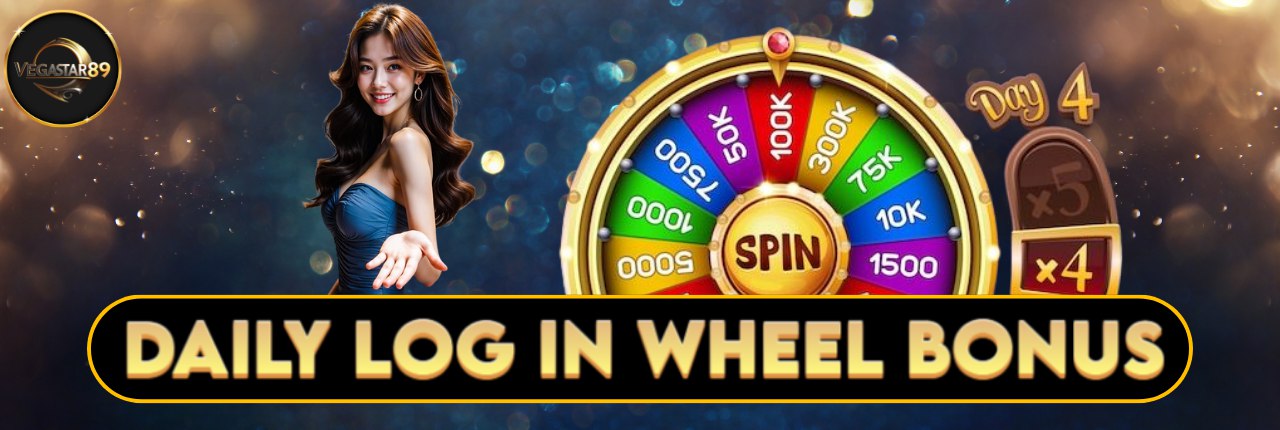 Discover the Excitement at Vegastars Casino Australia 24 Discover the Excitement at Vegastars Casino Australia 24