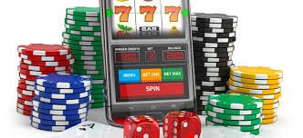 Discover the Excitement at Vegastars Casino Australia 24 Discover the Excitement at Vegastars Casino Australia 24