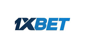 Discover the Excitement of 1xBet Cambodia Download APP