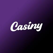 Discover the Excitement of Casiny Casino 32 Discover the Excitement of Casiny Casino 32