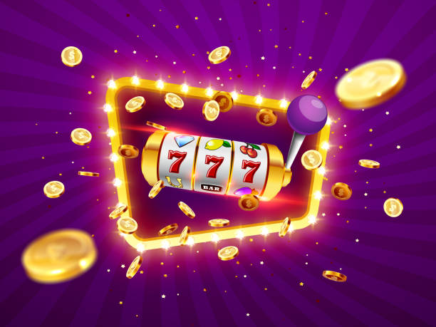 Discover the Excitement of Vegastars Login 57