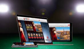 Discover the Exciting World of Lucky Star Casino 13