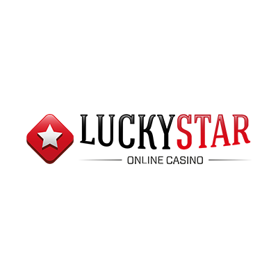 Discover the Exciting World of Lucky Star Casino 13