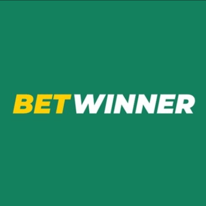 Download BetWinner App for iOS A Complete Guide Download BetWinner App for iOS A Complete Guide