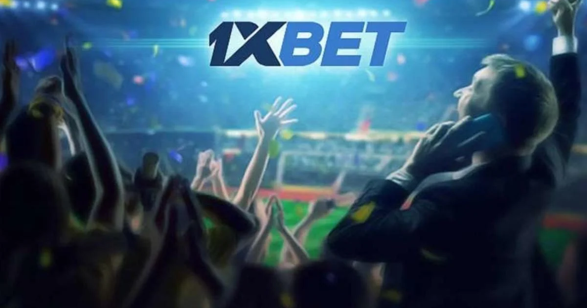 Easy Access with 1xBet Thailand Download APP