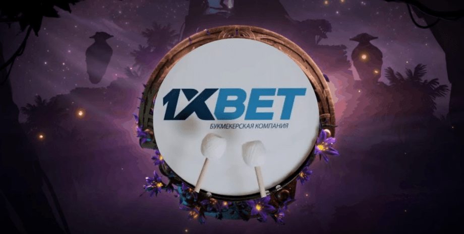 Easy Access with 1xBet Thailand Download APP