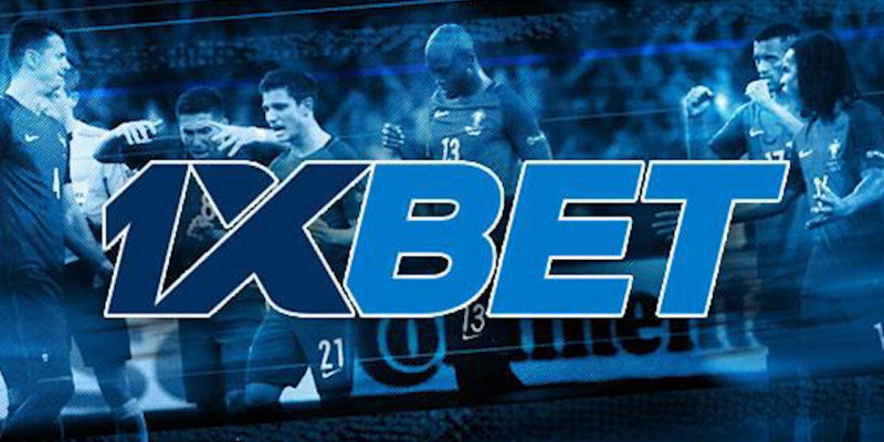 Explore the Exciting 1xBet Korea Download APP for Effortless Betting