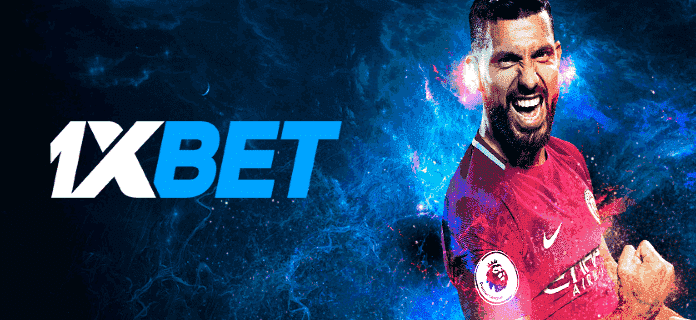 Explore the Exciting 1xBet Korea Download APP for Effortless Betting