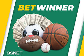Explore the Exciting Features of BetWinner Gaming Platform