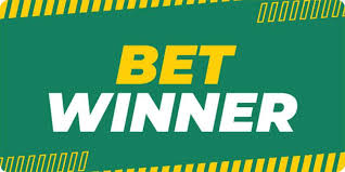 Explore the Exciting Features of BetWinner Gaming Platform