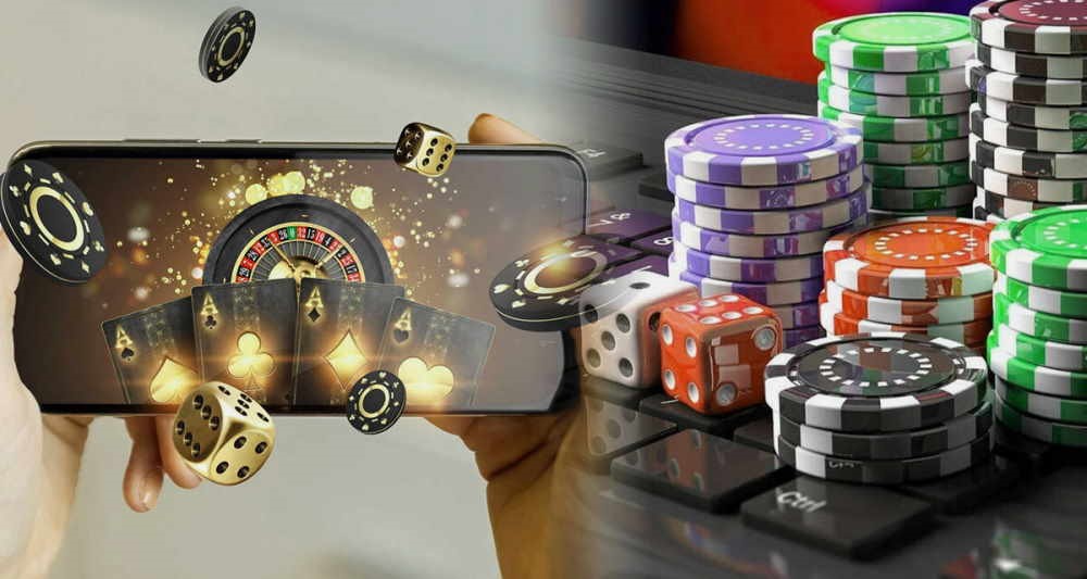 Explore the Exciting World of Casino Slots Dreamer Explore the Exciting World of Casino Slots Dreamer