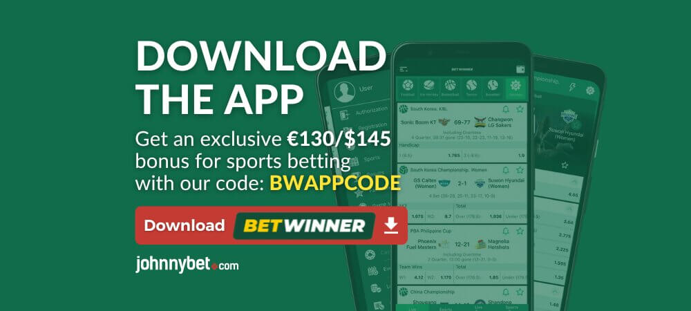 Exploring Betwinner Your Ultimate Betting Companion Exploring Betwinner Your Ultimate Betting Companion
