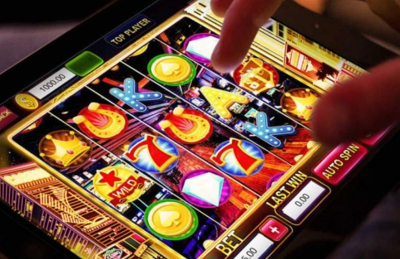 Exploring the World of BullSpins Tricks, Tips, and Strategies Exploring the World of BullSpins Tricks, Tips, and Strategies