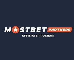 Fortune Smiles on Players at Online Casinos Fortune Smiles on Players at Online Casinos