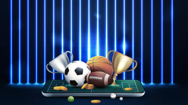 How to Contact Casino App 2 How to Contact Casino App 2