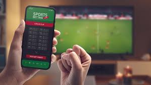 How to Contact Casino App 2 How to Contact Casino App 2