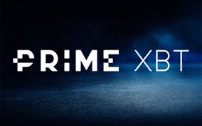 In-Depth Review of the Trading Platform PrimeXBT In-Depth Review of the Trading Platform PrimeXBT