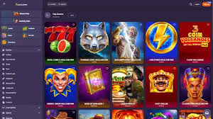 Jak skorzystać z coolzino promo code — poradnik i najlepsze wskazówki Jak skorzystać z coolzino promo code — poradnik i najlepsze wskazówki
